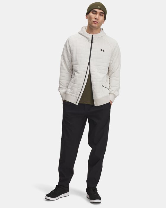 UA أنستوبابل تكستشرد ووفن UA أنستوبابل تكستشرد ووفن image number 2