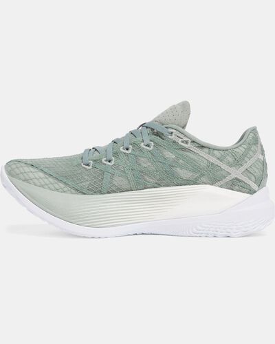 Unisex UA Velociti Elite 2 Running Shoes