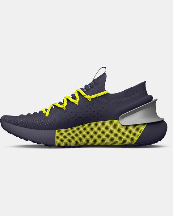 Women's UA HOVR™ Phantom 3 Reflect Running Shoes image number 1