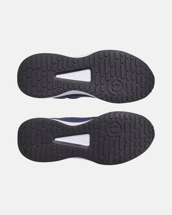 UA Charged Edge UA Charged Edge image number 4