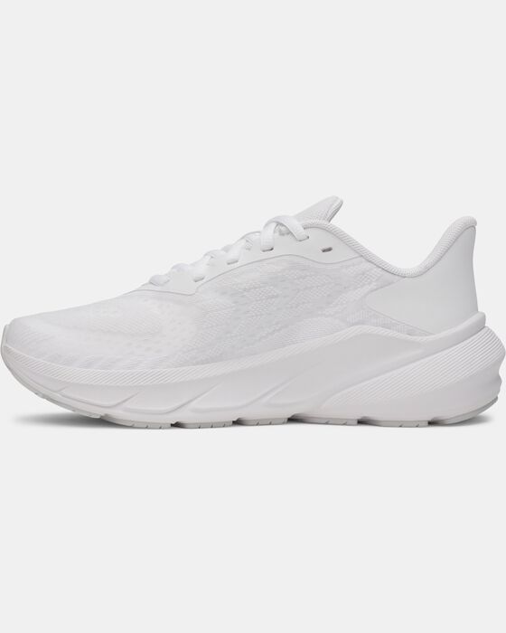 UA Turbulence 3 image number 1