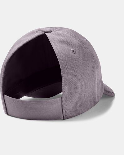 Women's UA Multi Hair Cap