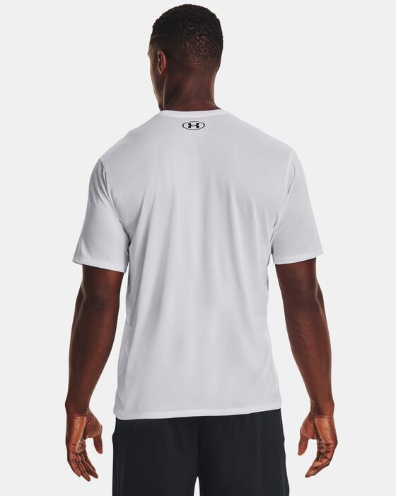 UA Tech™ image number 1