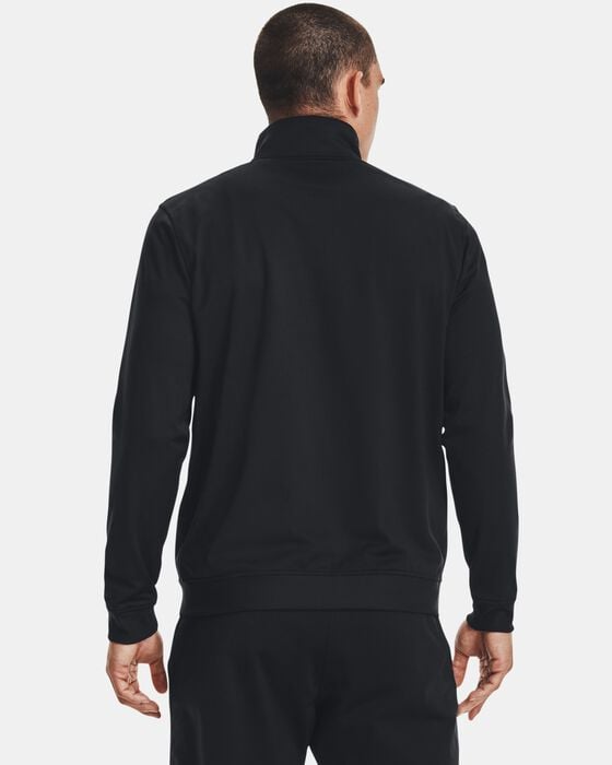 UA Sportstyle UA Sportstyle image number 1
