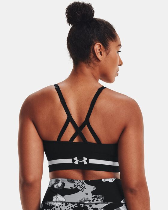 UA Seamless UA Seamless image number 6