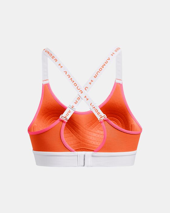 UA Infinity Mid Run image number 9