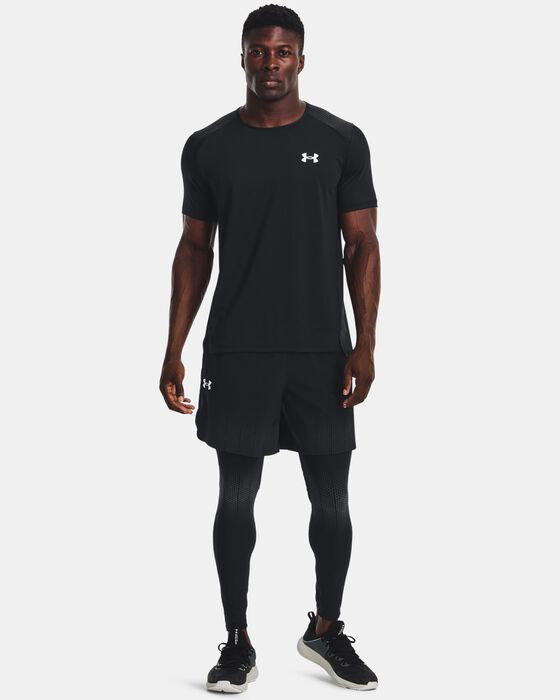 UA ArmourPrint image number 2