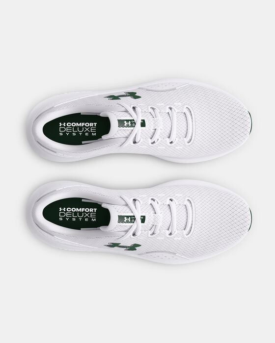 UA Surge 4 image number 2