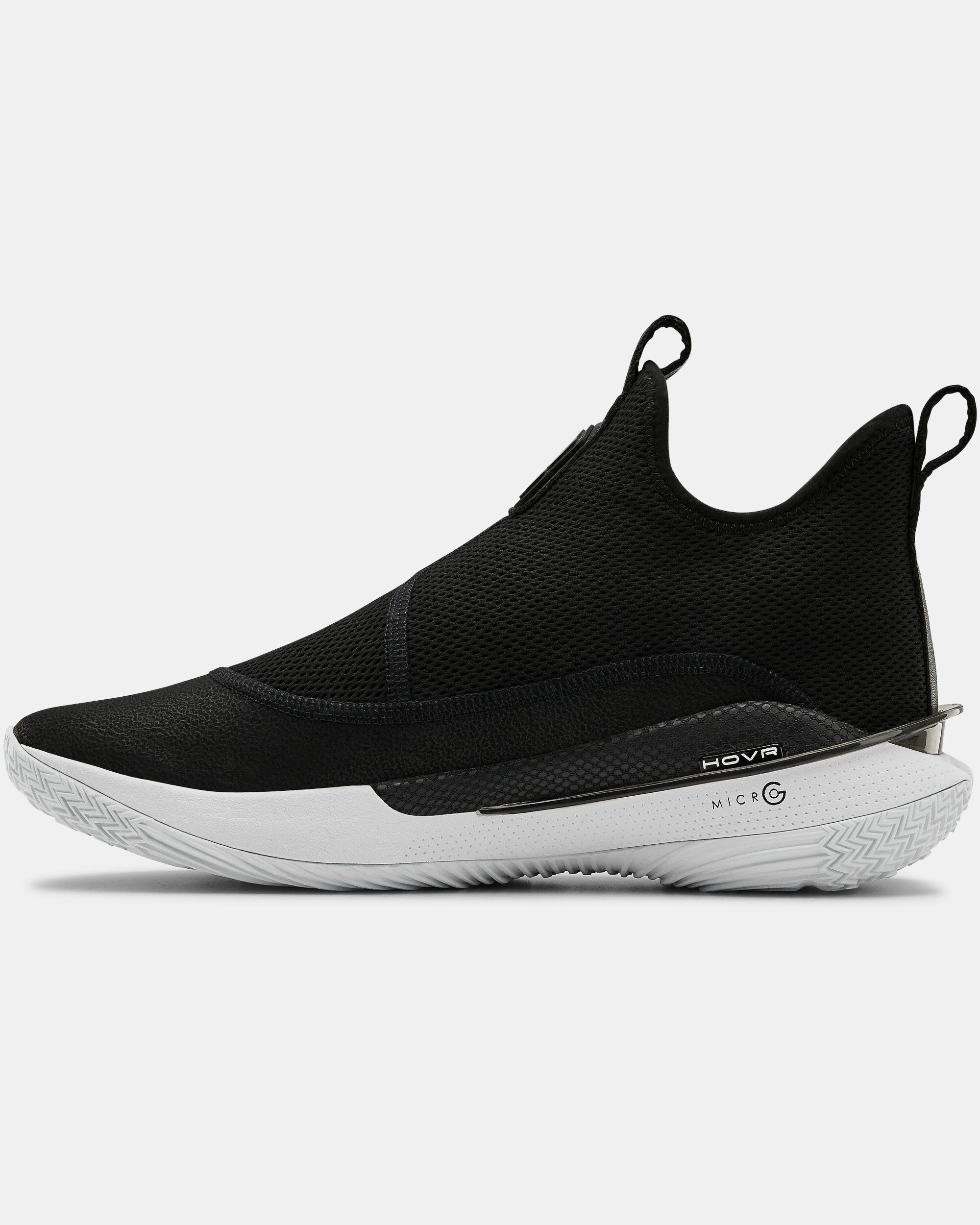 Curry 7 sale pi day