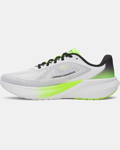 UA فيلوسيتي بيس