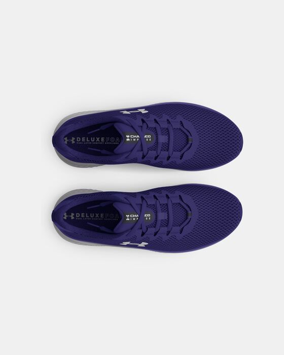 UA Charged Impulse 3 image number 2