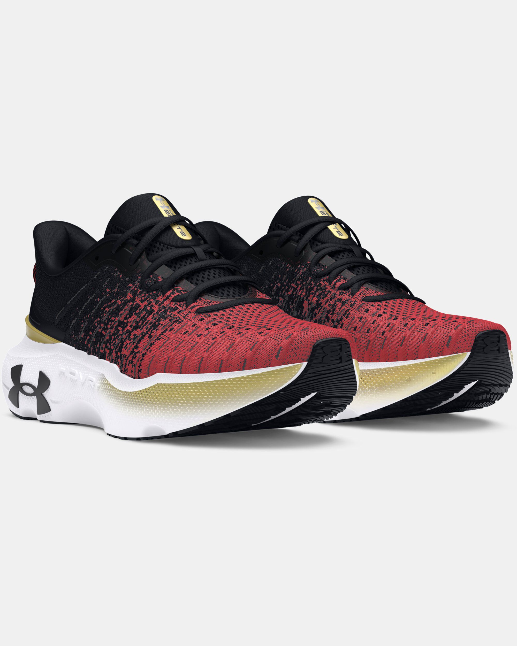 Elite shoes store