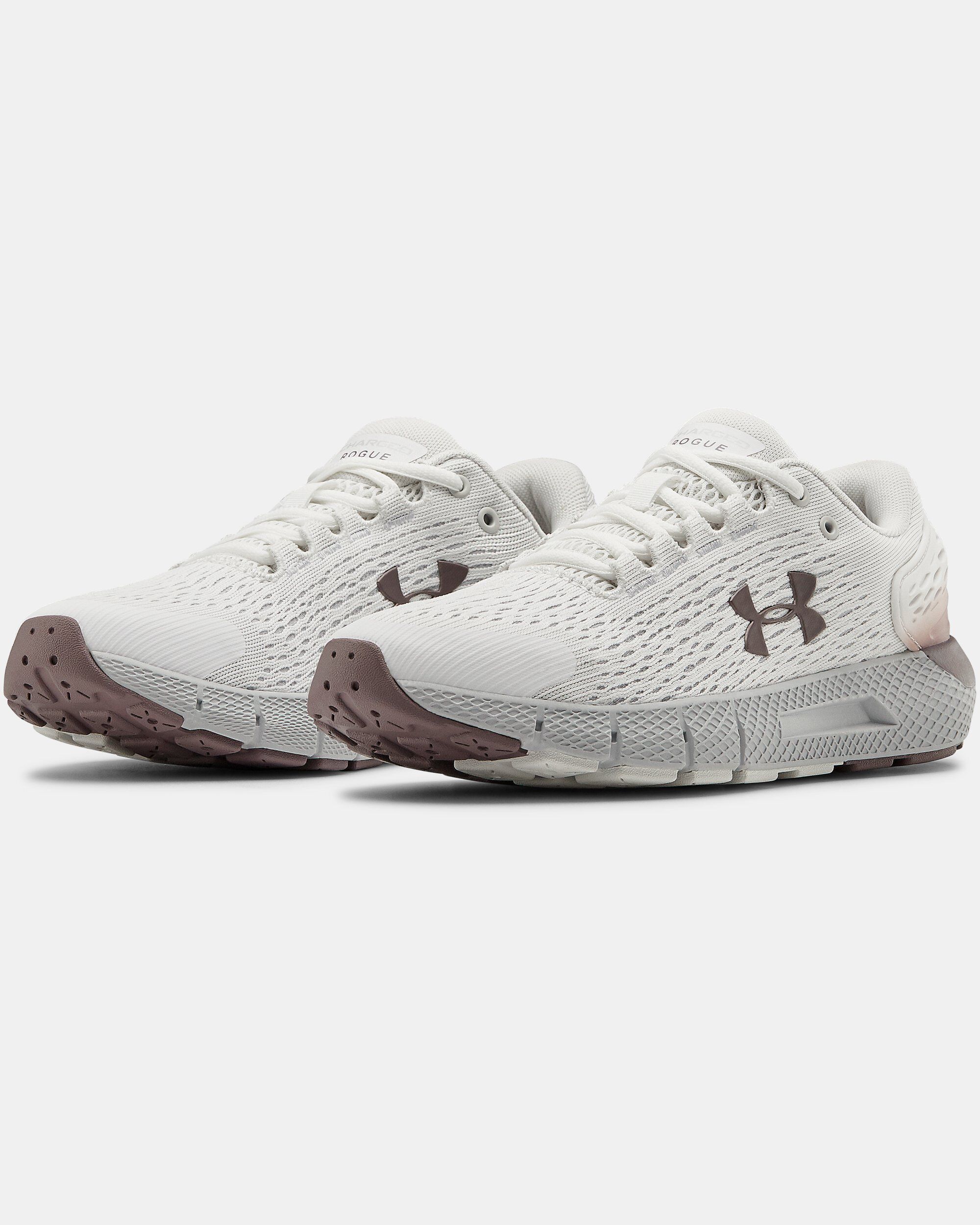 Under armour cheap charged rogue 2