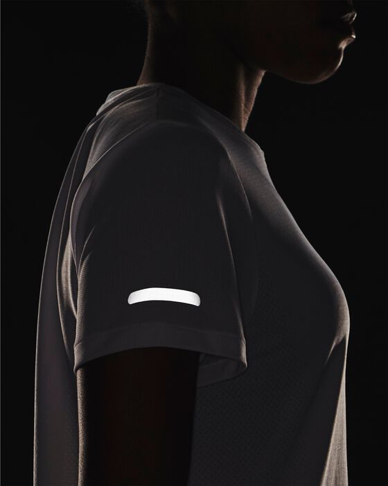 UA سيمليس سترايد image number 5