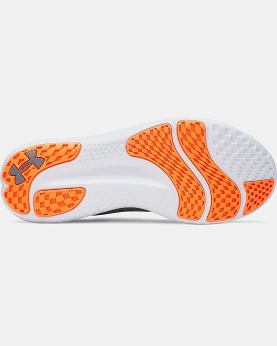 UA Speed Swift image number 4