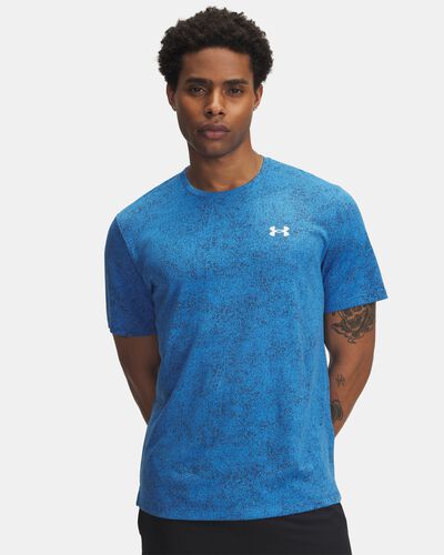 UA Tech&trade;