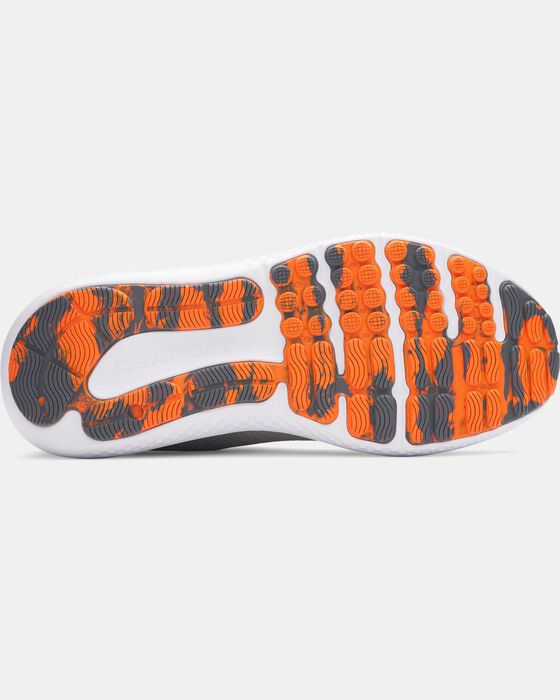 UA سيرج 4 UA سيرج 4 image number 4