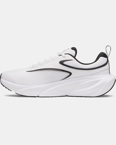 UA Surge 5