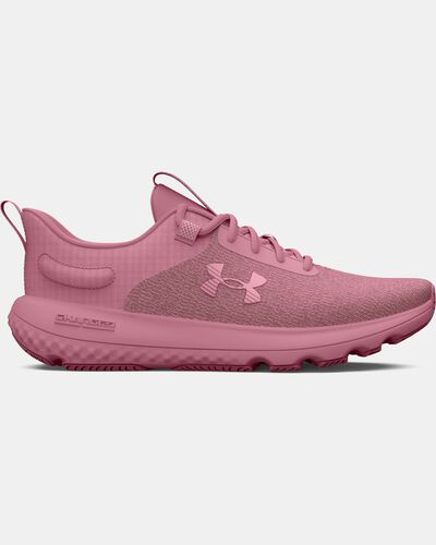 Women's UA Charged Revitalize Running Shoes