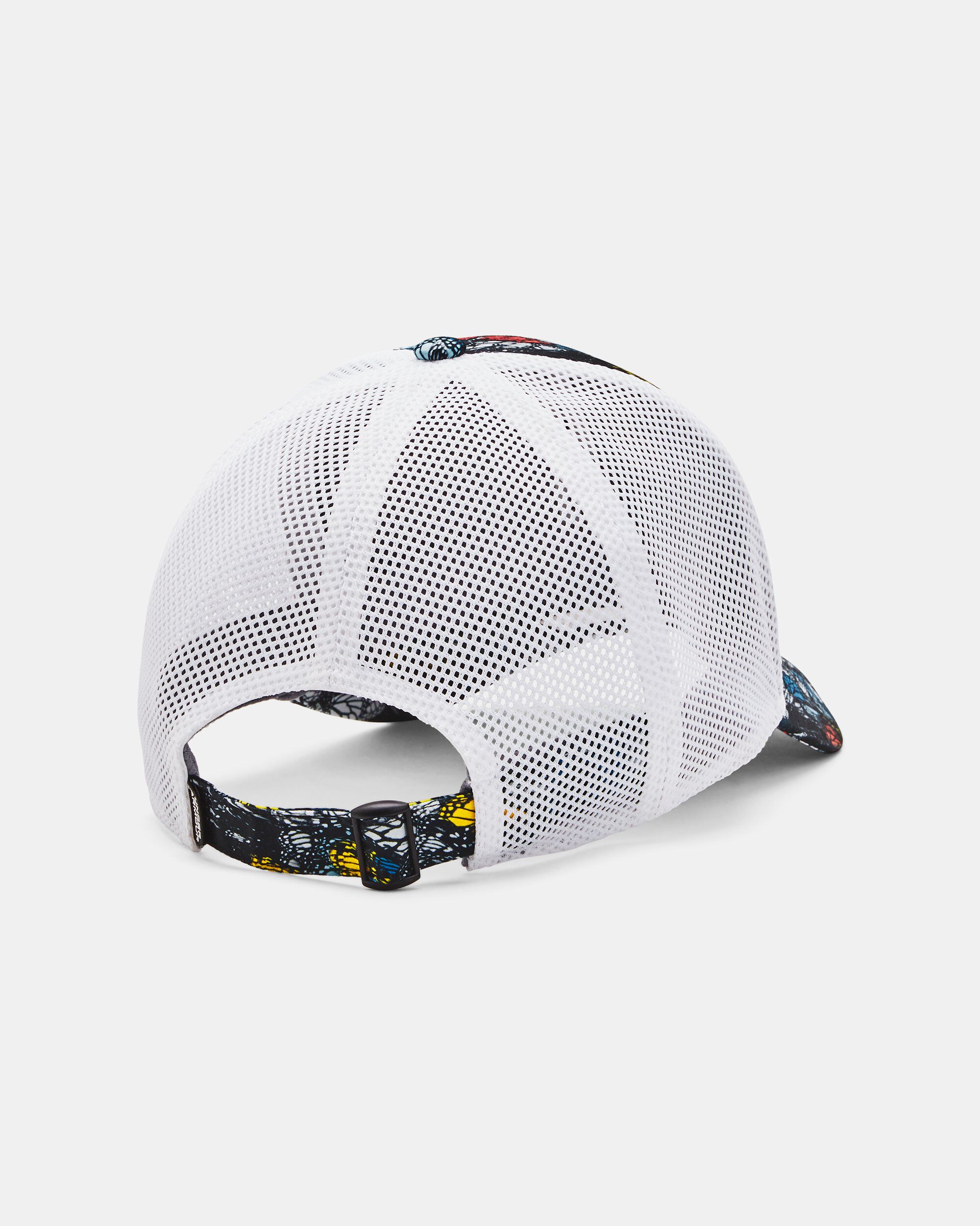 Under armour curry clearance hat