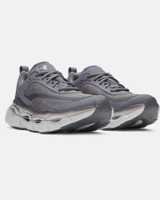 UA Halo Racer image number 3