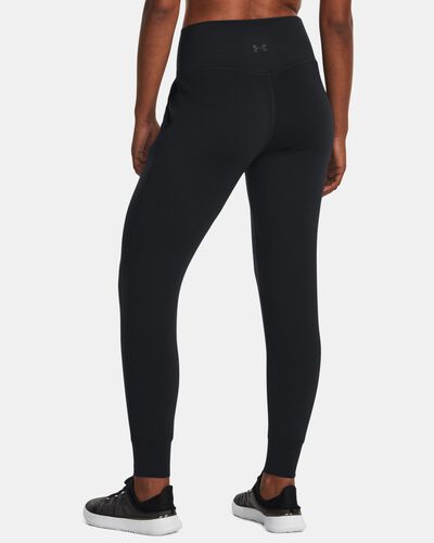 Women's UA Meridian Joggers