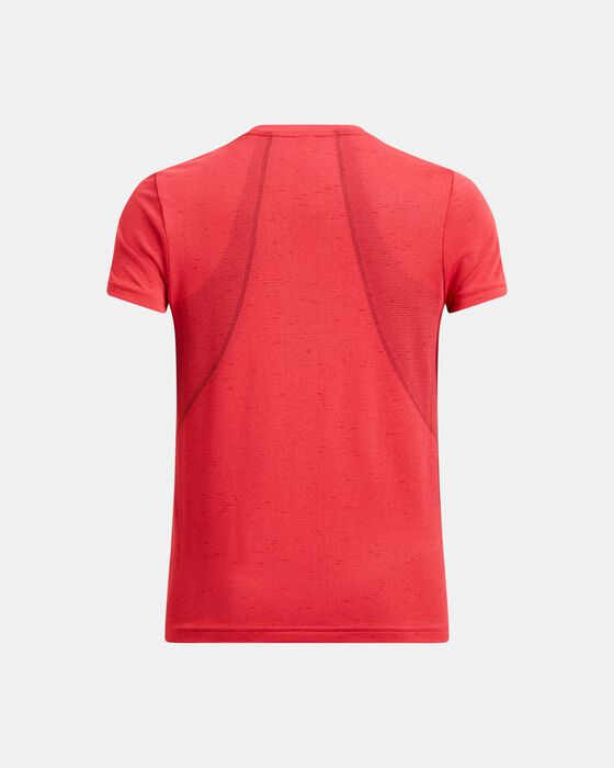 UA فانيش سيمليس لوس image number 3