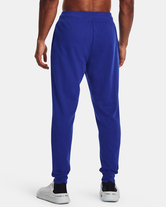 UA Rival Terry image number 1