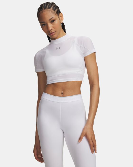 هيت-جير&reg; إيليت image number 0