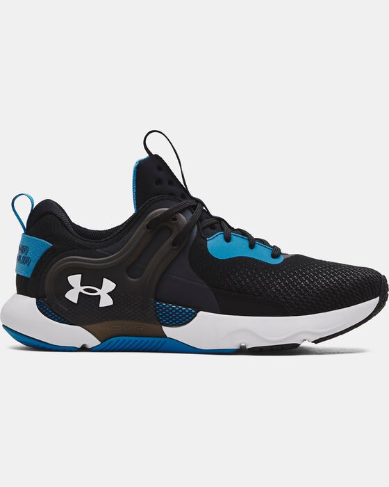 Men's UA HOVR™ Apex 3 Training Shoes image number 0