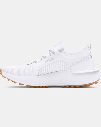 Women's UA Phantom Golf Shoes