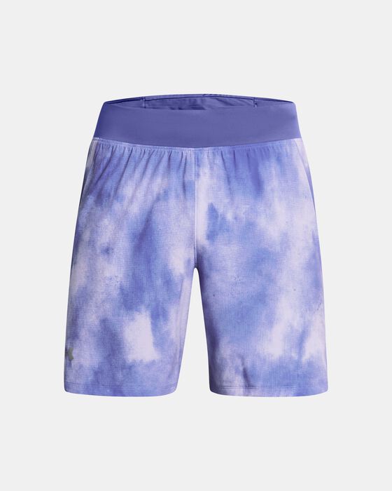 UA Launch Elite image number 5