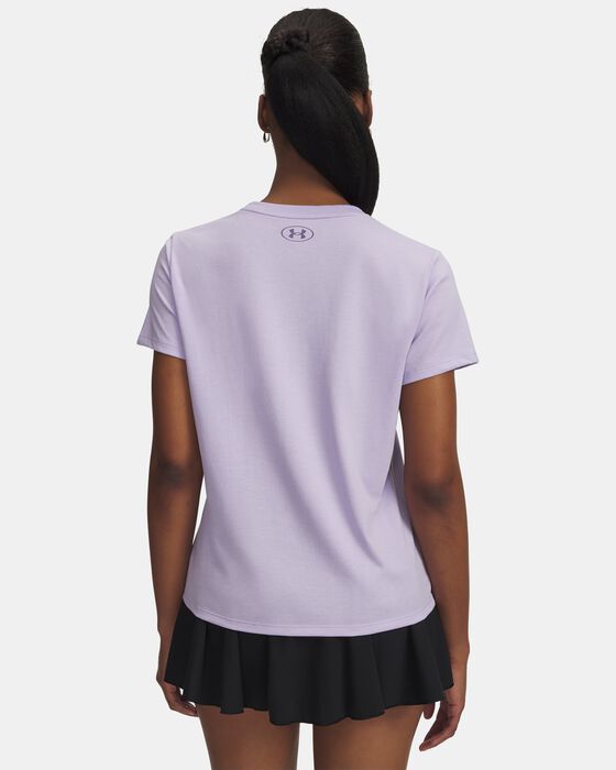 UA فارسيتي image number 1