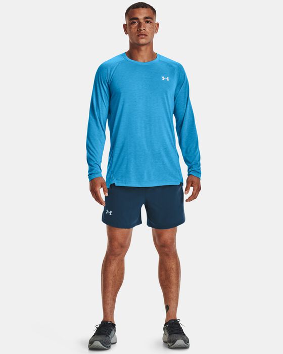 UA لونش رن image number 2