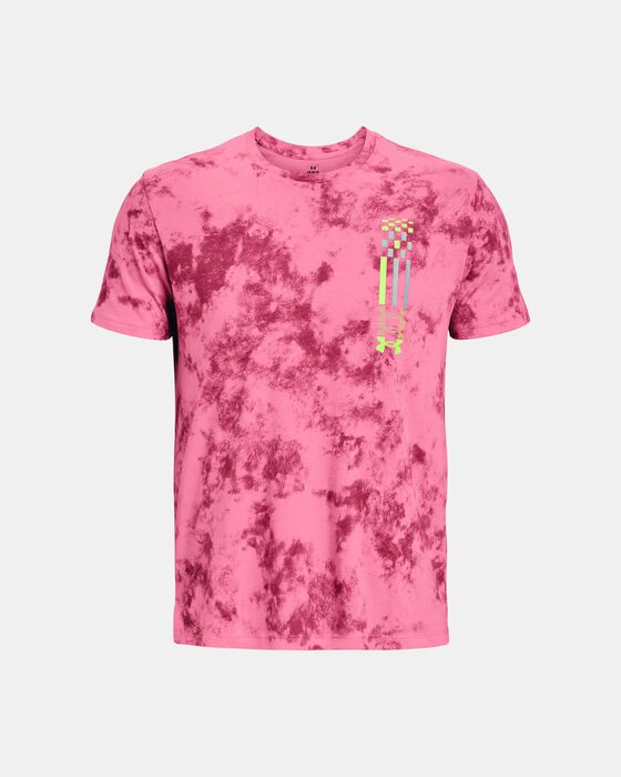 UA رن إيني وير image number 4