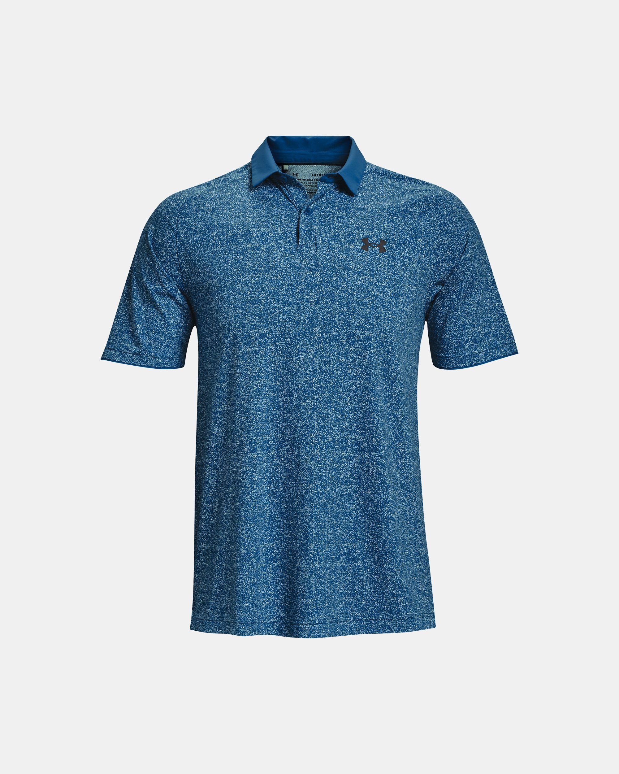 Shop Men s Polo Shirt Polo T shirts in Dubai UAE Under Armour