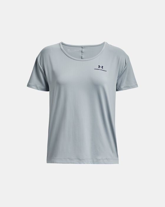 UA راش إنيرجي كور image number 4