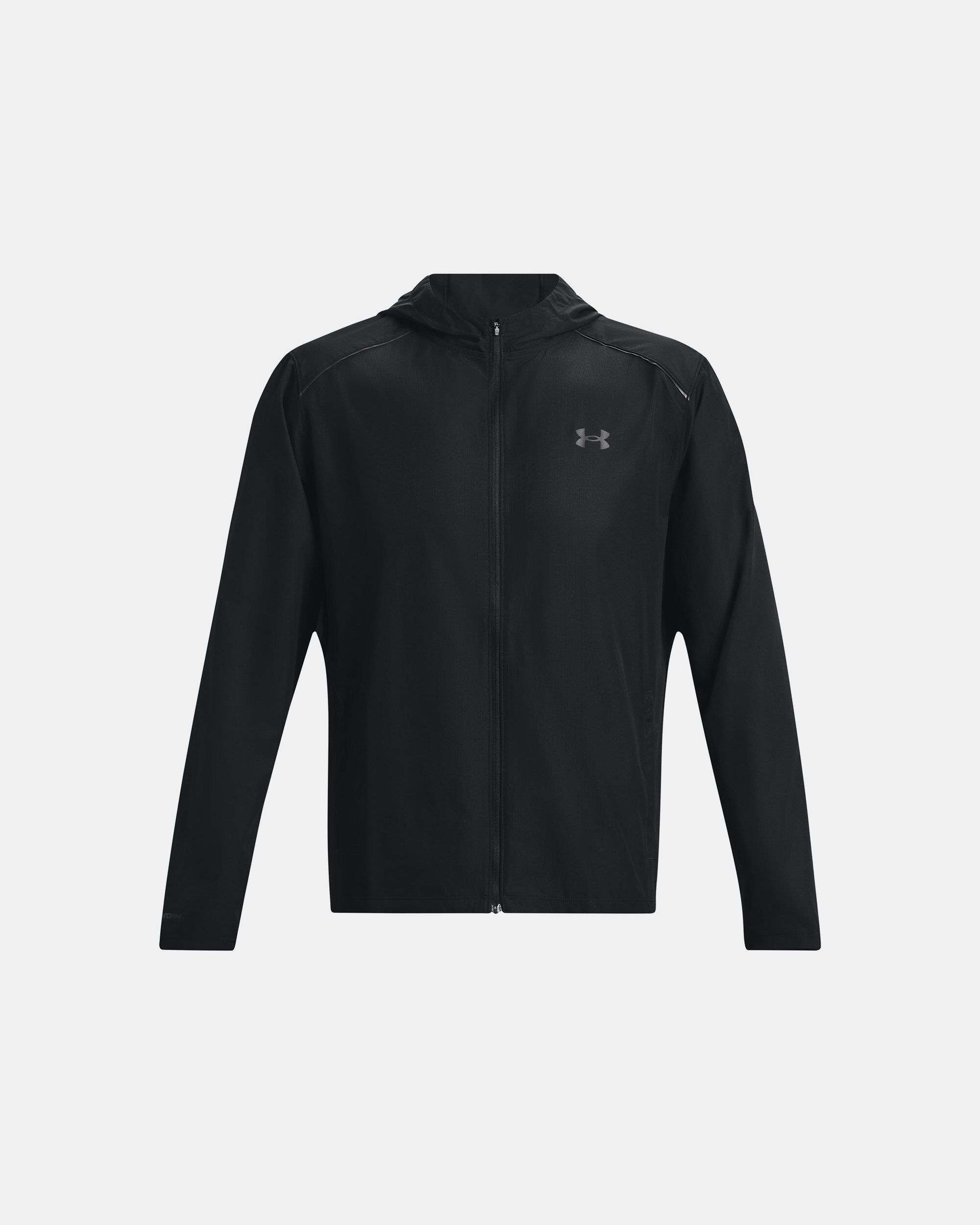 Storm under armour outlet