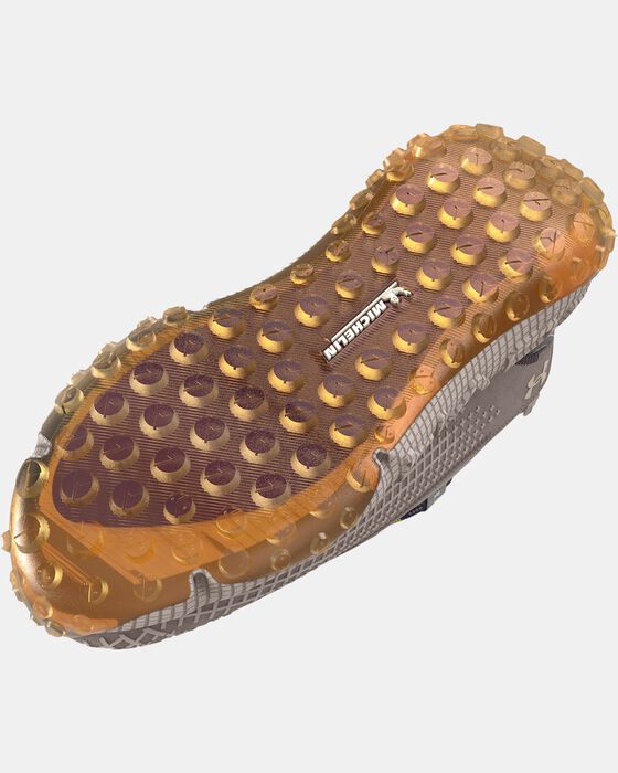 UA HOVR™ Summit Fat Tire Delta image number 4