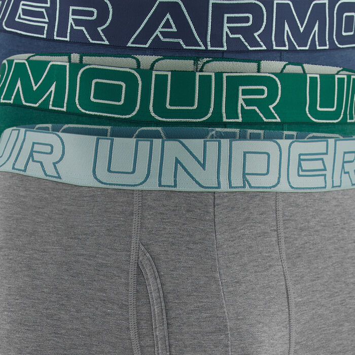 UA Performance Cotton image number 4