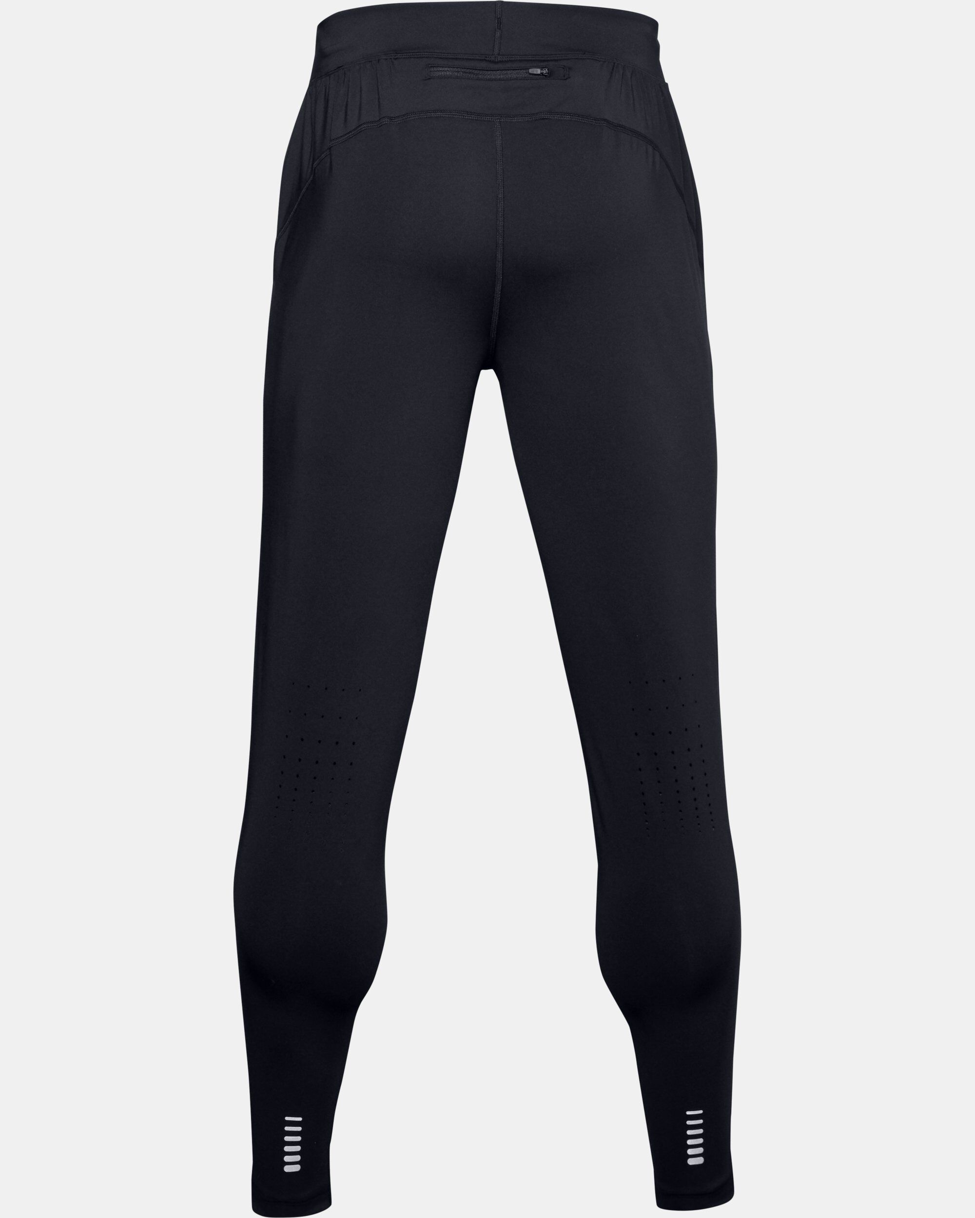 Under armour fly fast heatgear joggers deals