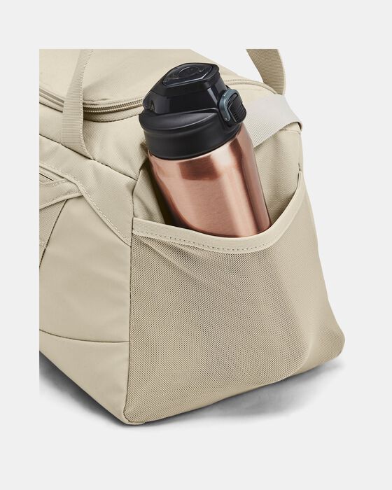 UA Undeniable 5.0 XS image number 5