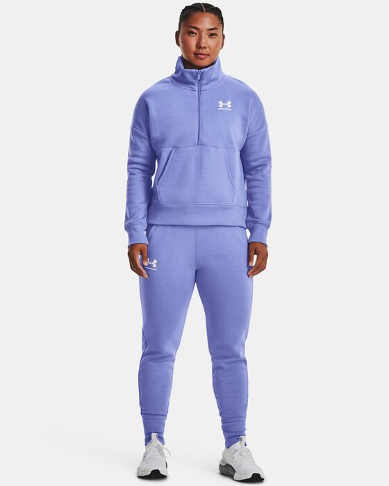 UA ريفال فليس image number 2