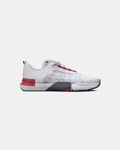 Women's UA TriBaseâ„¢ Reign 5 Training Shoes