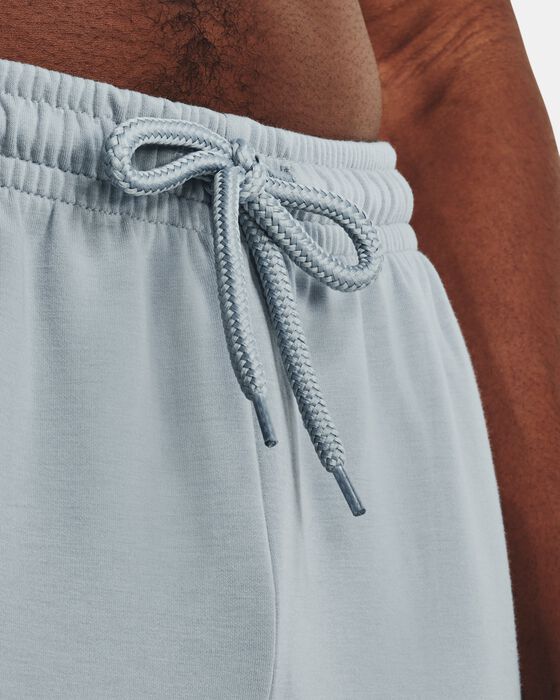 UA Summit Knit image number 5