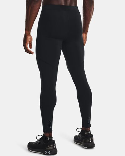 Men's UA Fly Fast 3.0 Tights