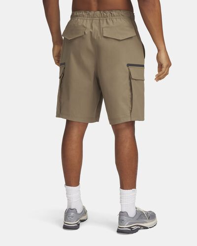 UA Unstoppable Utility