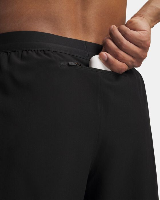 UA Velociti Pro image number 3