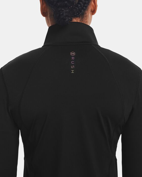 UA راش&trade; image number 3