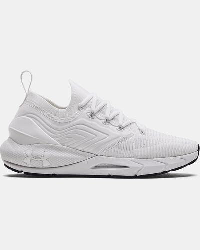 Men's UA HOVR™ Phantom 2 IntelliKnit Running Shoes